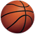 NCAA直播-178直播网