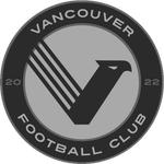 太平洋FC