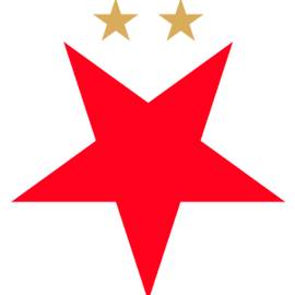 伊希拉瓦
