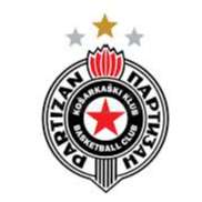 PAOK塞萨洛尼基