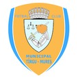 CSA布加勒斯特星
