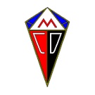 特内里费C队