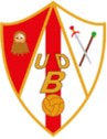 西班牙人B队