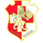FC圣巴特里