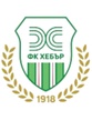 索菲亚中央陆军B队