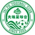 麦克阿瑟FC