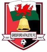 索尔特尼FC