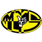 穆斯泽FC
