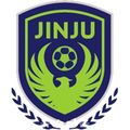 涟川FC