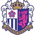 福冈黄蜂