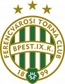 瓦勒伦加女足