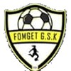 SFK萨拉热窝女足