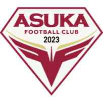 FC本田