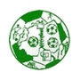 雷永