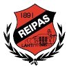 JPS