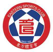九龙城