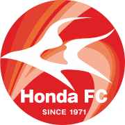 飞鸟FC