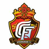 金浦市民