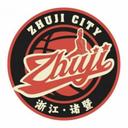 柯城队