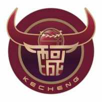 诸暨队