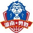 香港金牛