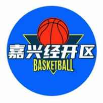 台州队