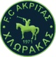 奥莫尼亚