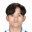 久保建英