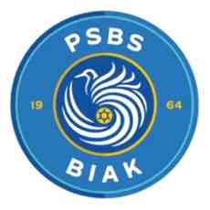 塞曼巴东