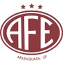 米拉索尔 U20