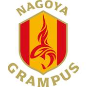 冈山绿雉