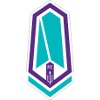 温哥华FC