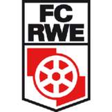 BFC普鲁士