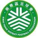 淦源