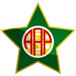 美国RJ