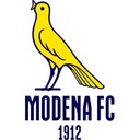 巴里