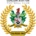 赫布恩镇