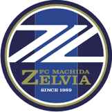 横滨FC
