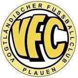 VfB1921