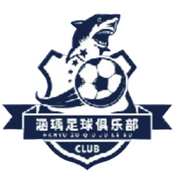 济南天盛