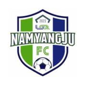 平昌FC