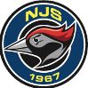 PPJ学院