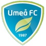 IFK吕勒奥