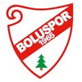 文尼沙BB