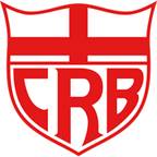亚马逊FC