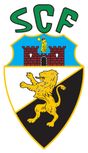 杜连斯U23