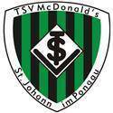 FC 库夫施泰因
