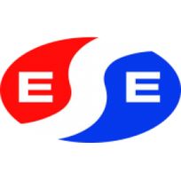 布达弗基MTE