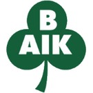 堡登市