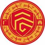 大连英博U21